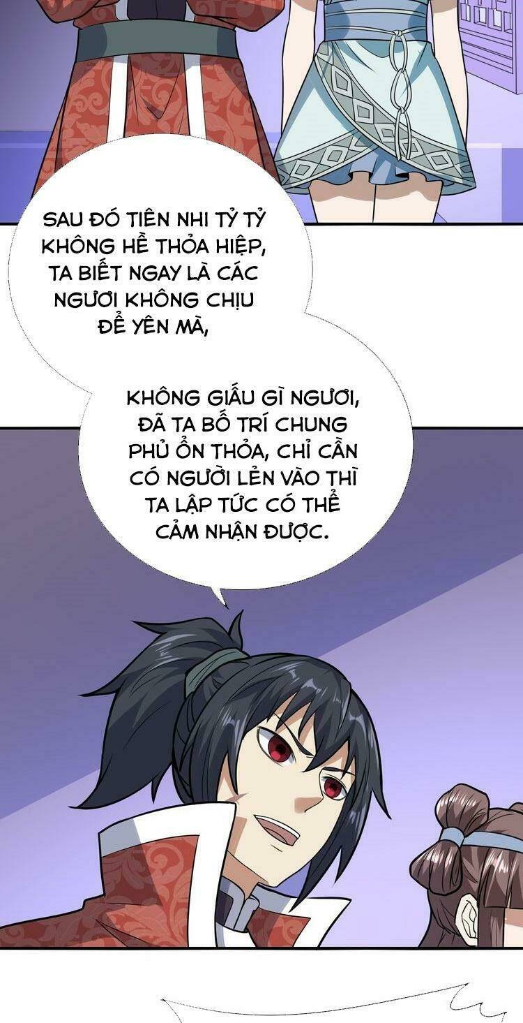 Chương 26 - Trang 51