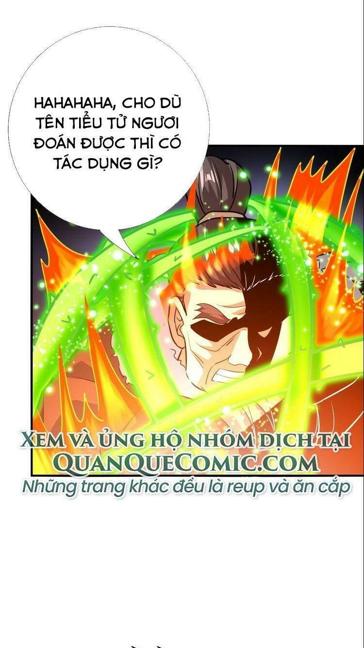 Chương 26 - Trang 53