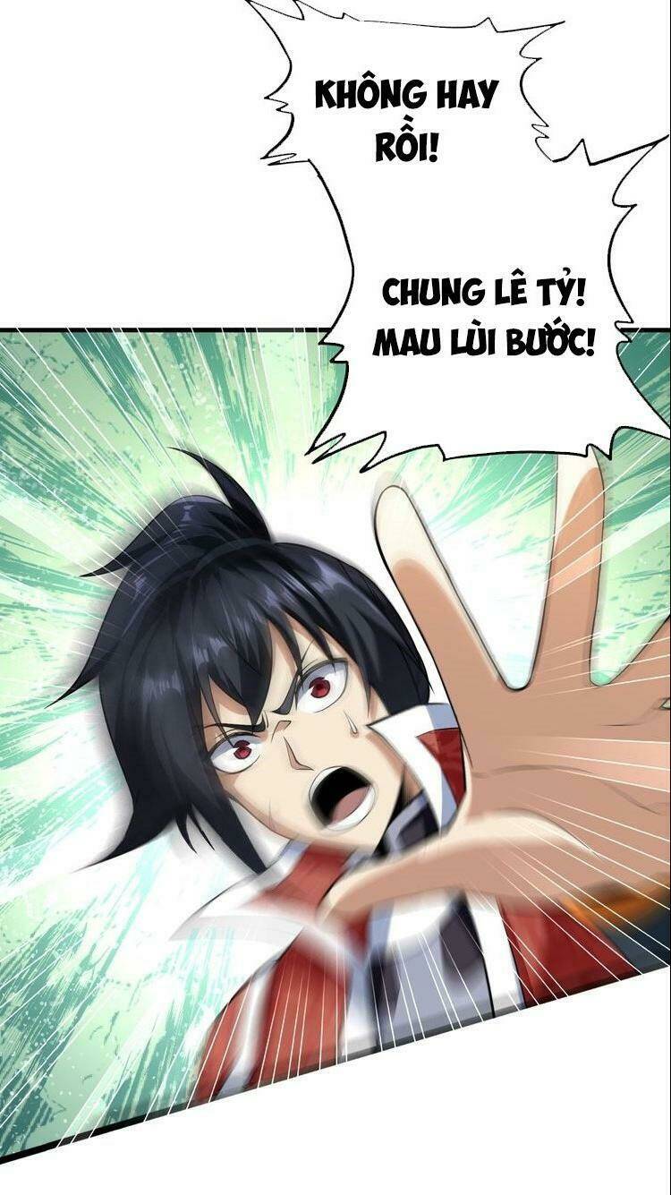 Chương 26 - Trang 54