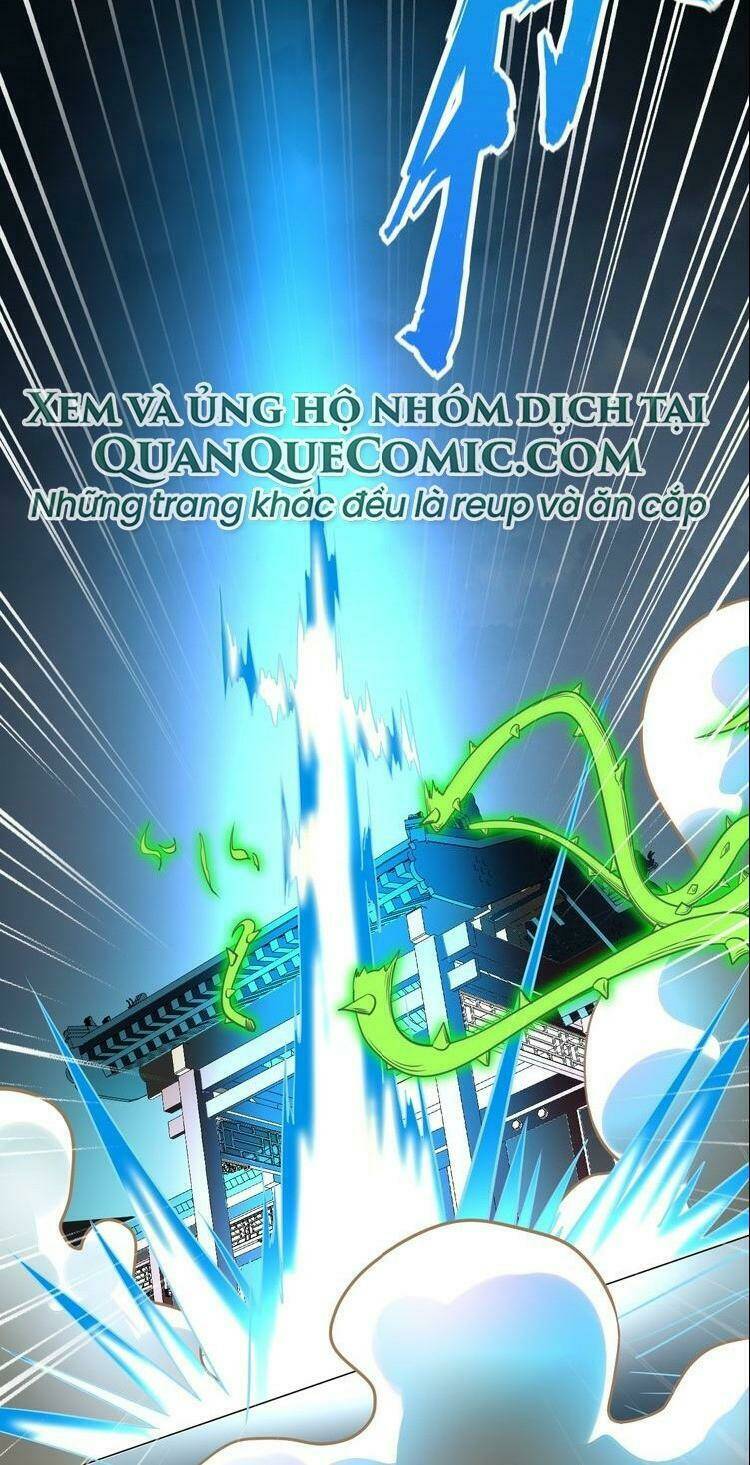 Chương 26 - Trang 60