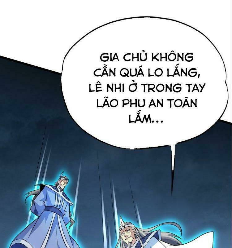 Chương 26 - Trang 63