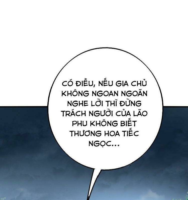Chương 26 - Trang 65