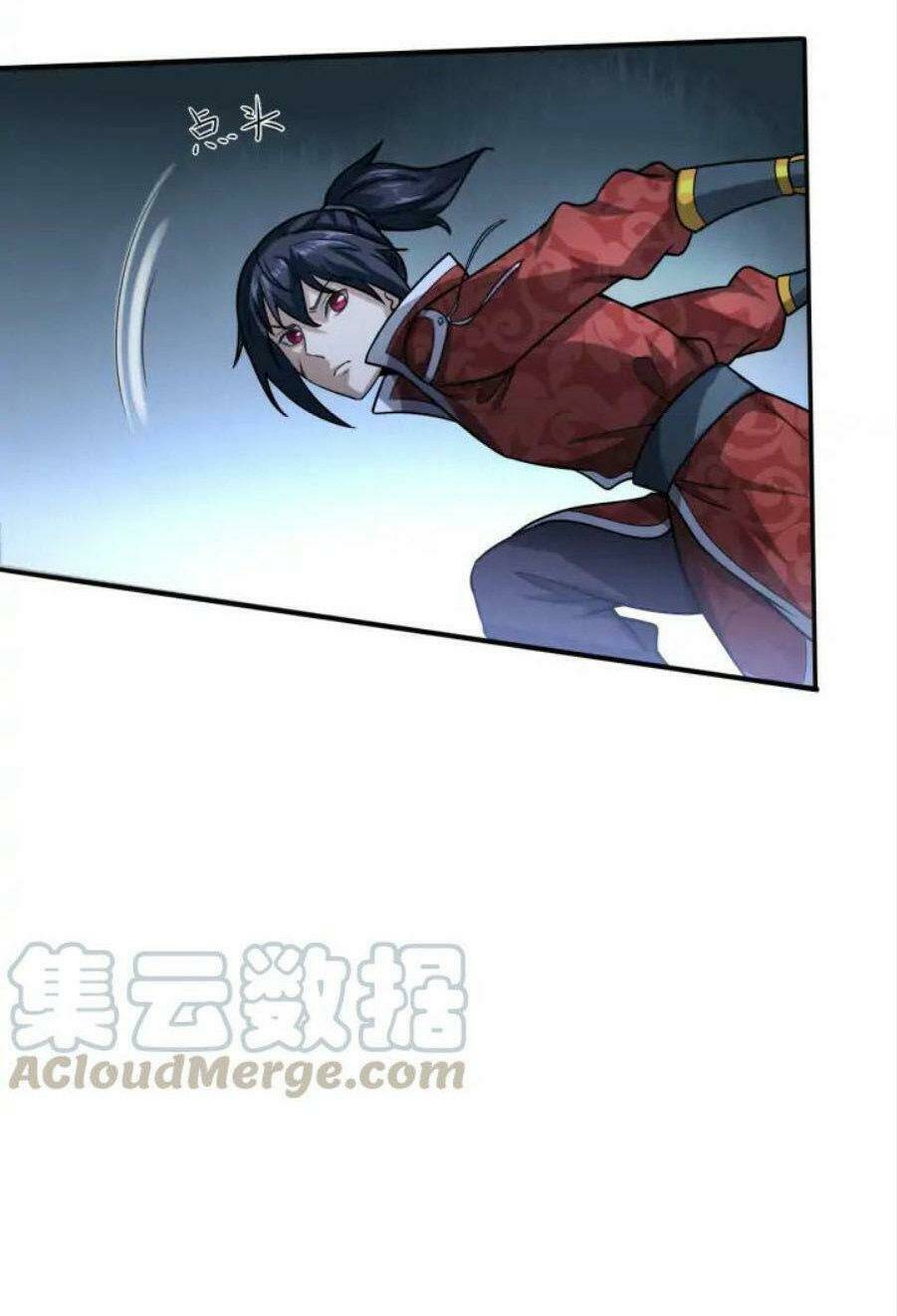 Chương 27 - Trang 12