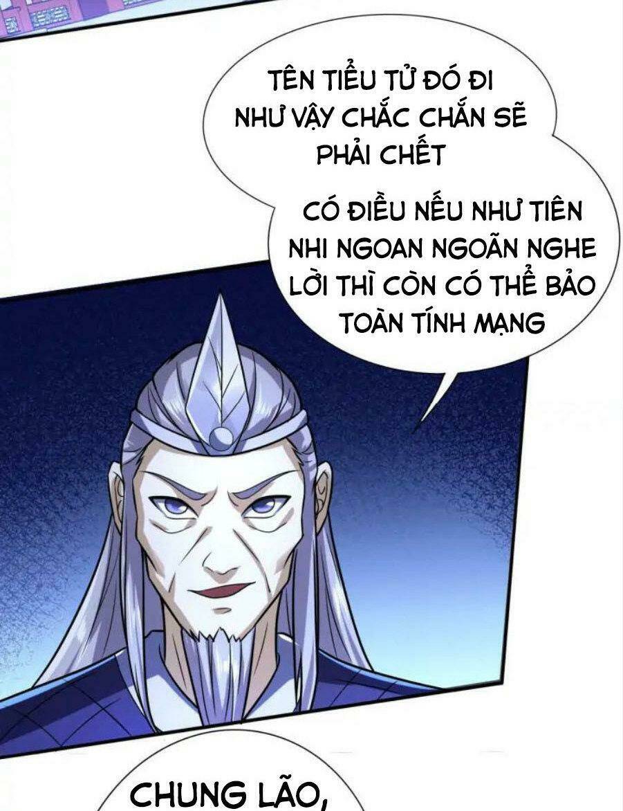 Chương 27 - Trang 14