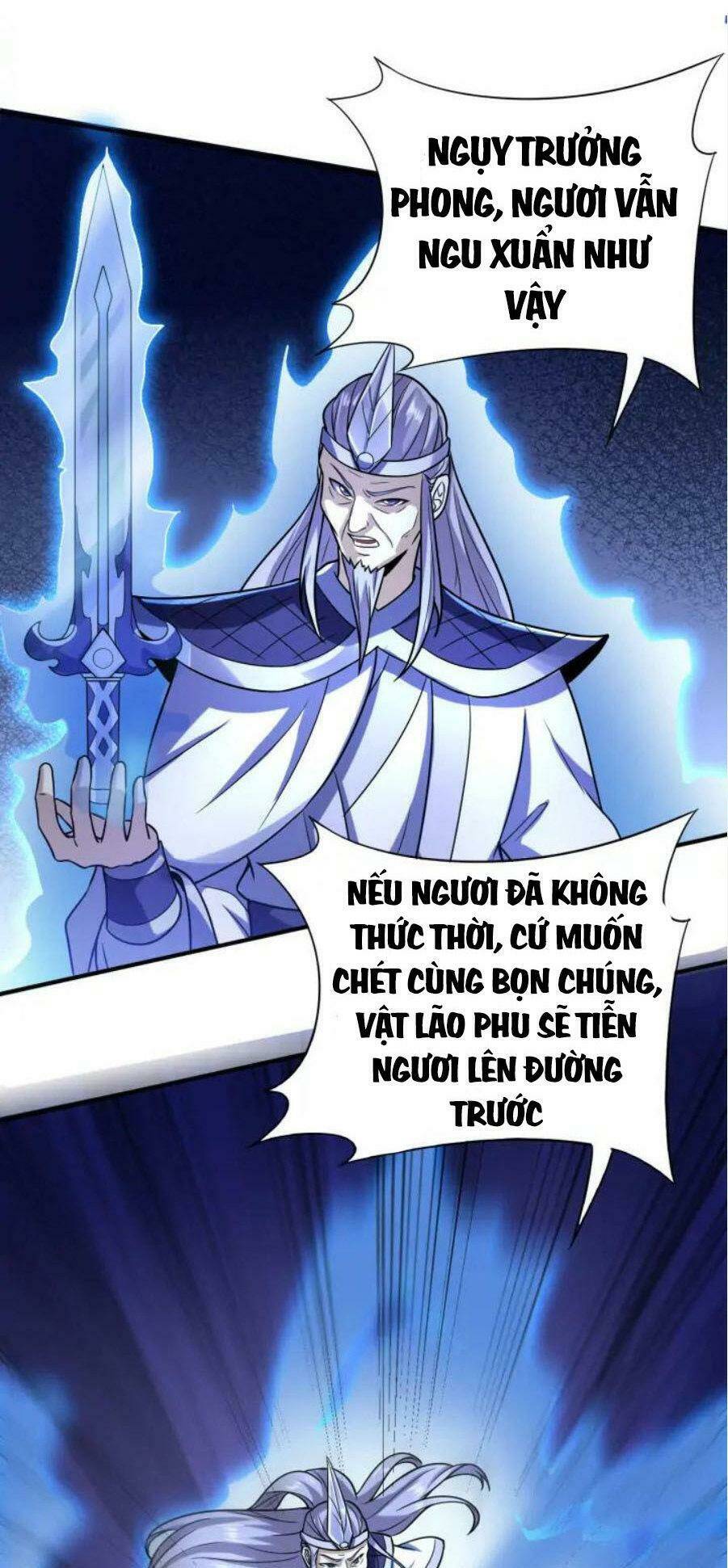 Chương 27 - Trang 16