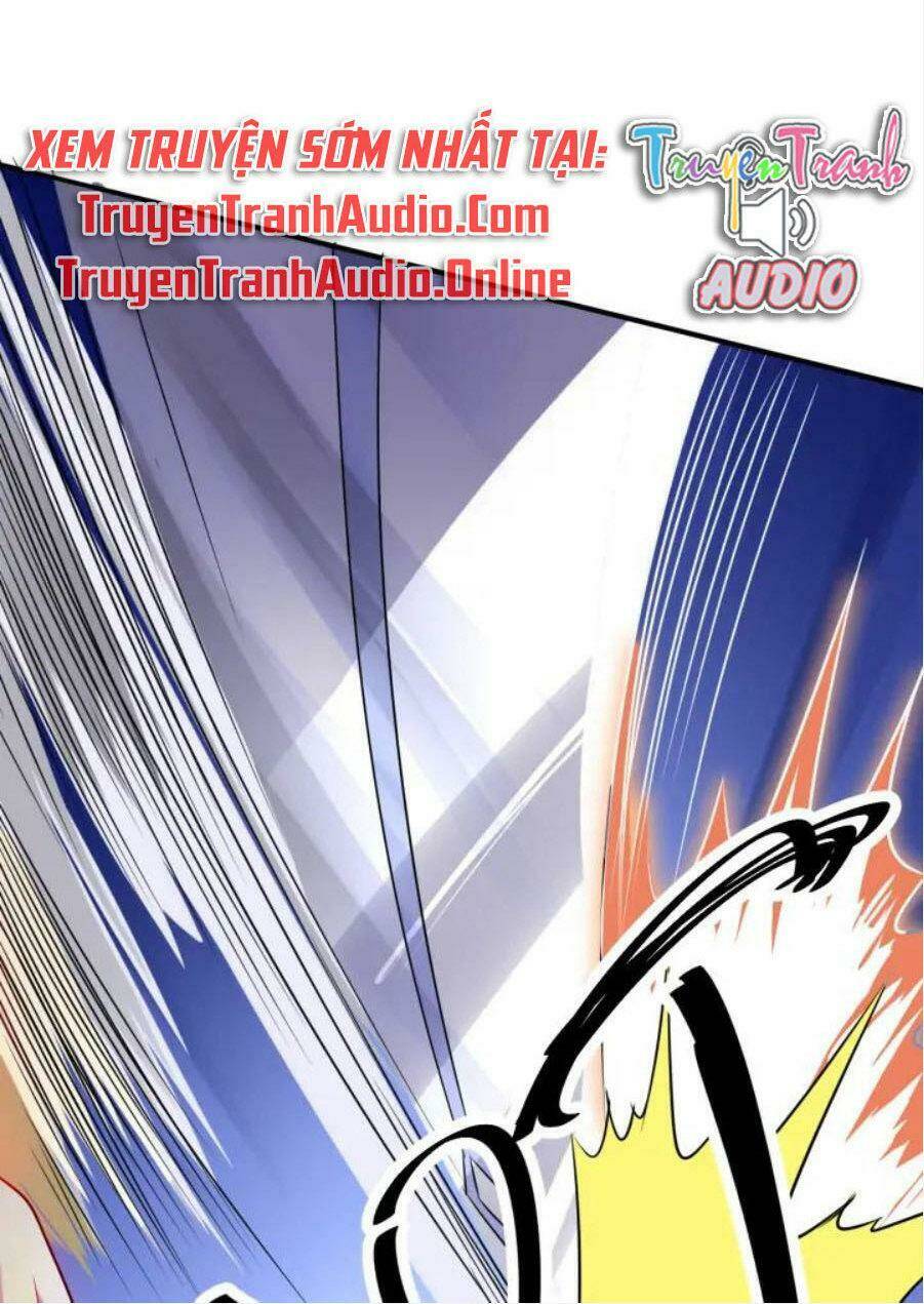 Chương 27 - Trang 18