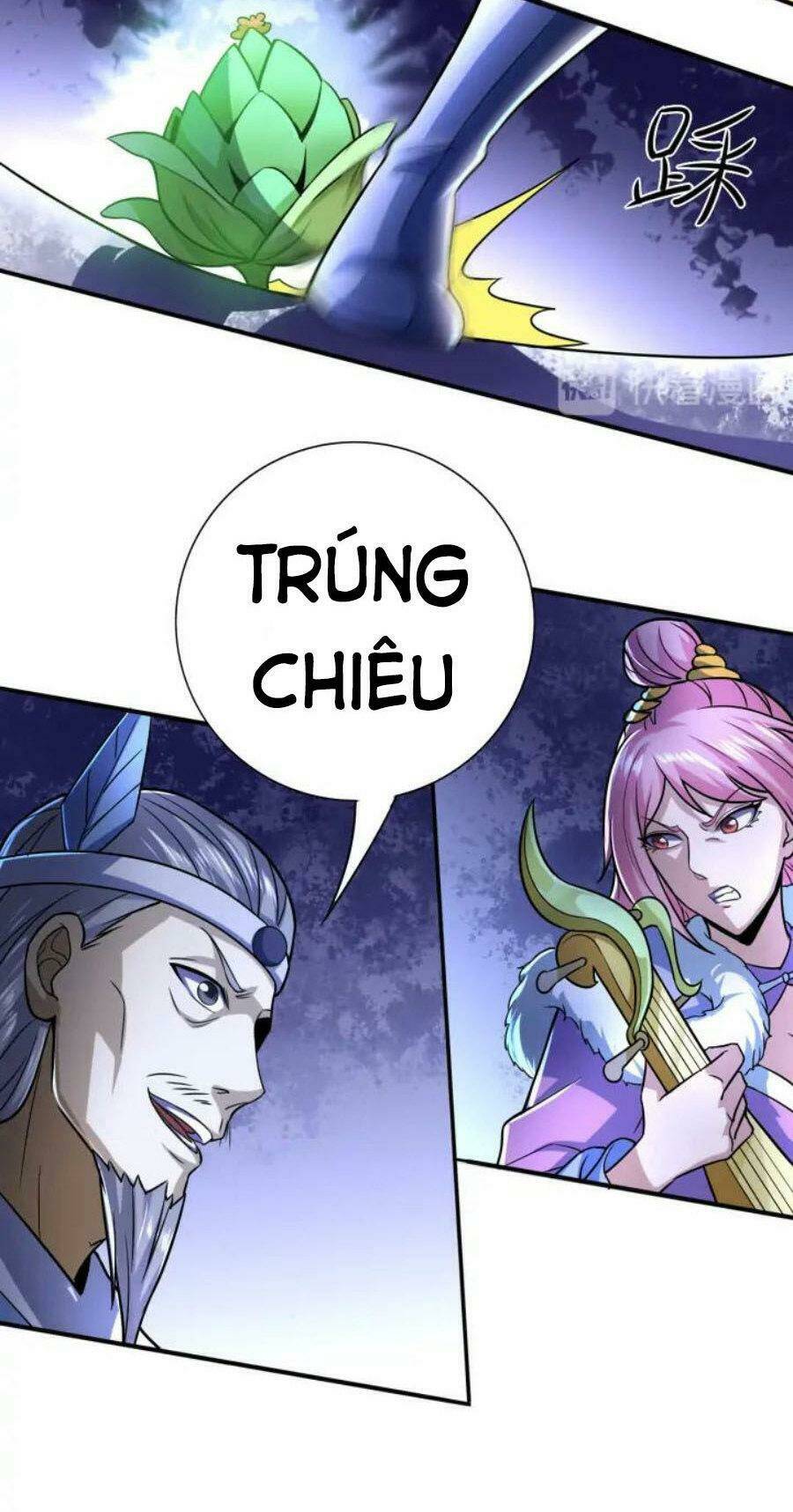 Chương 27 - Trang 21