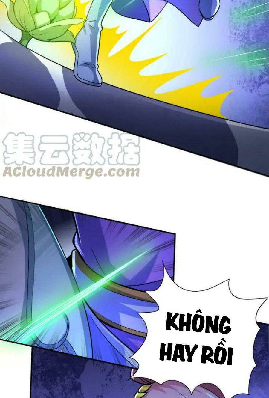 Chương 27 - Trang 24