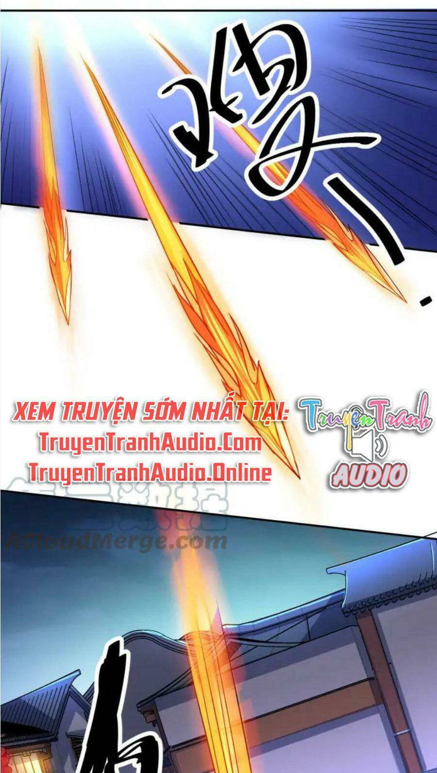 Chương 27 - Trang 28