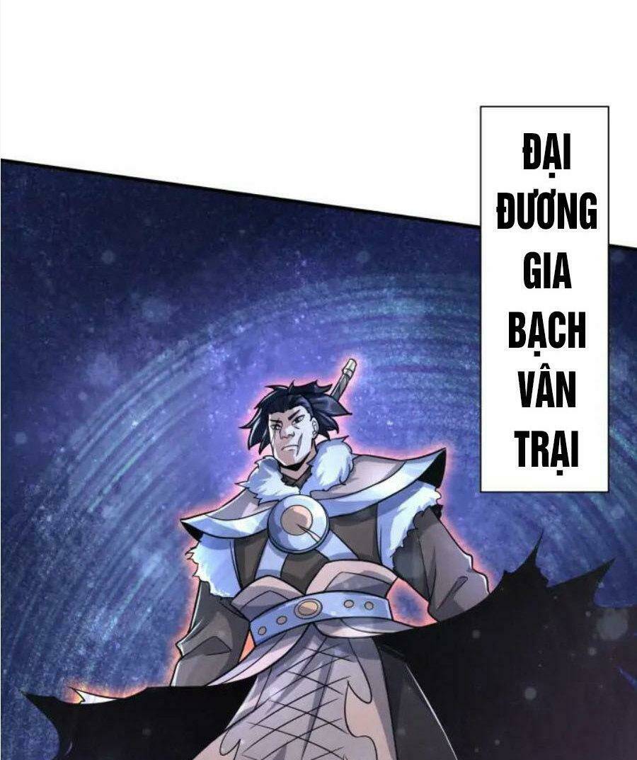 Chương 27 - Trang 32