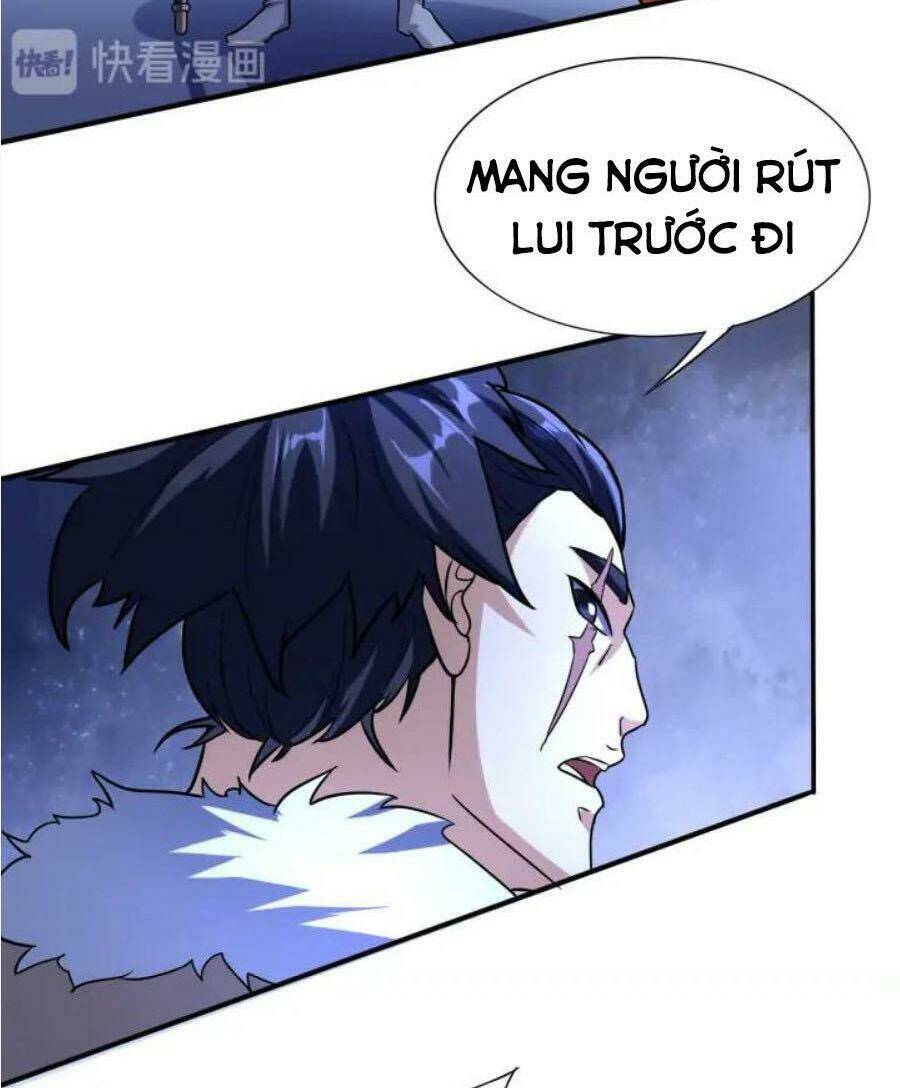 Chương 27 - Trang 35