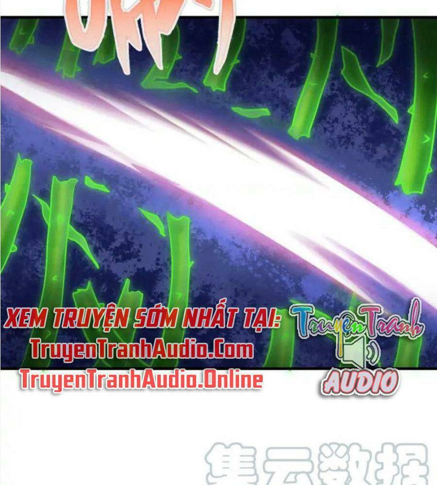 Chương 27 - Trang 40