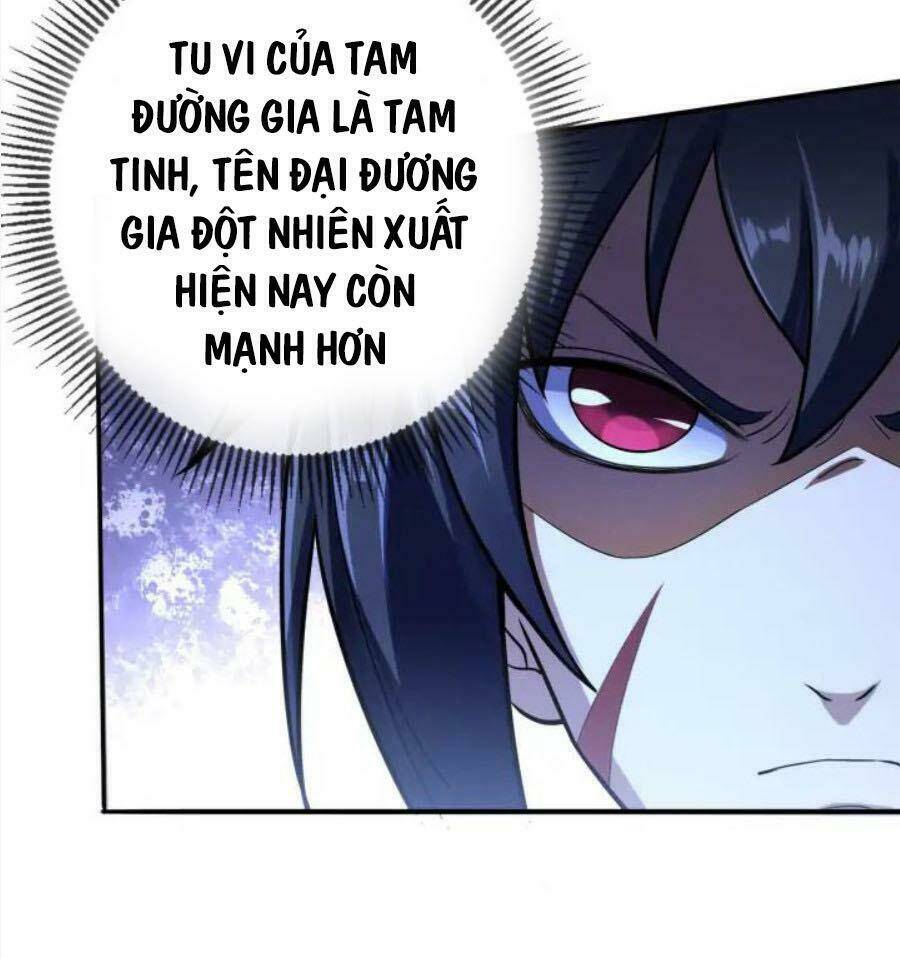 Chương 27 - Trang 42