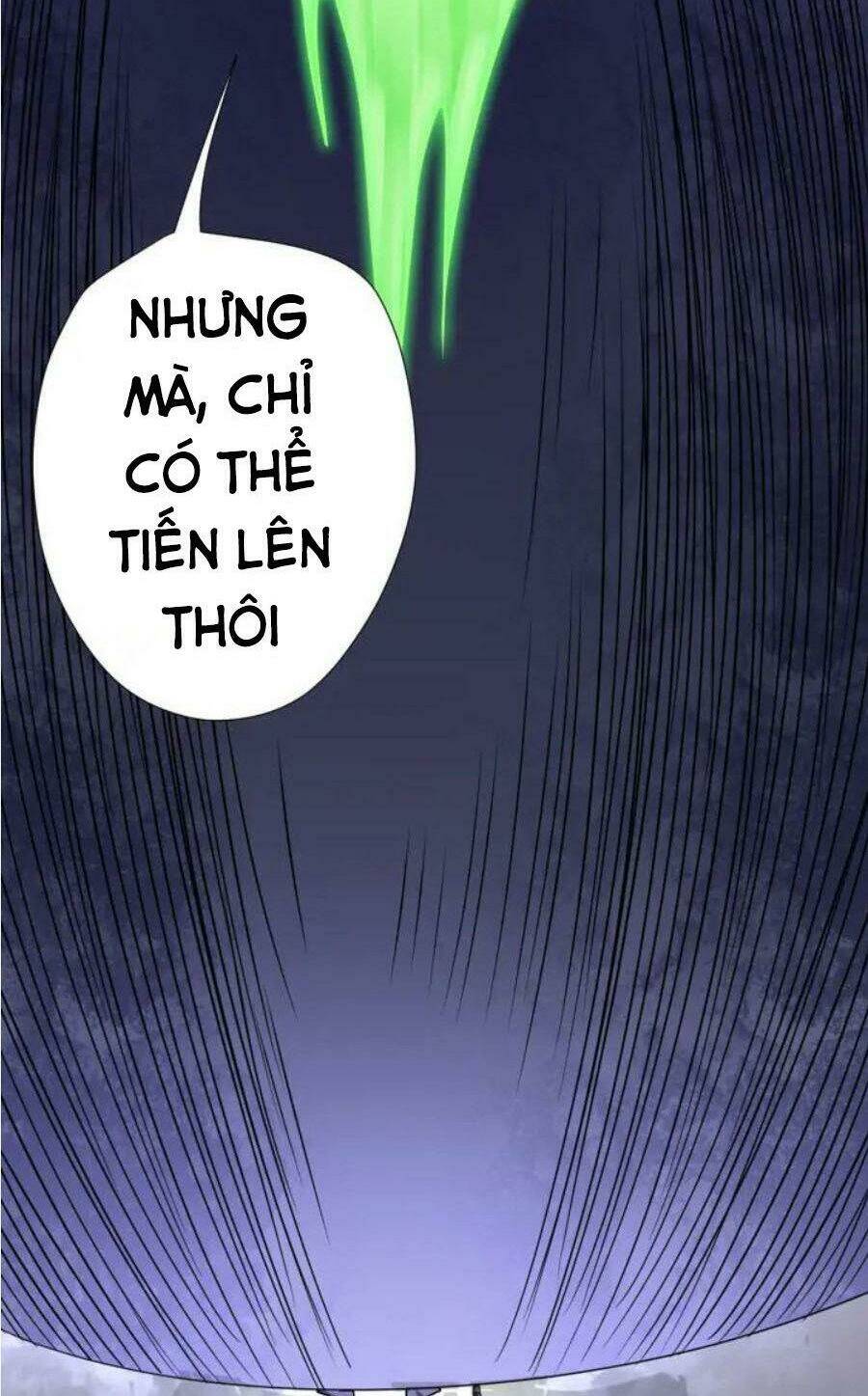 Chương 27 - Trang 44
