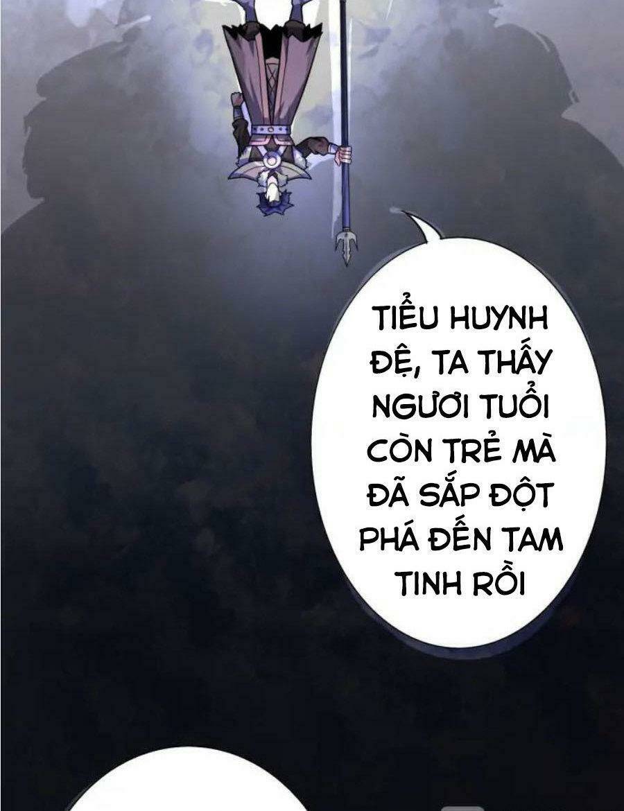 Chương 27 - Trang 45