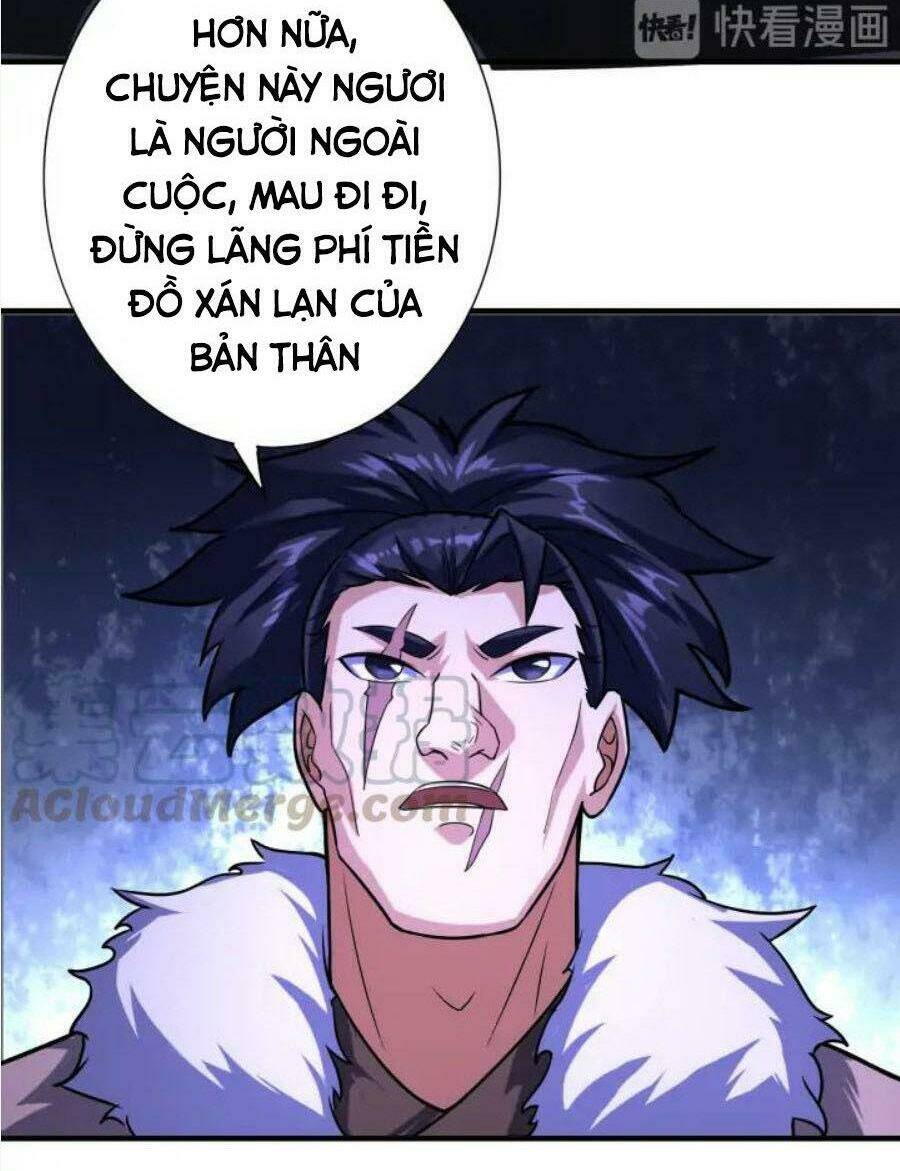 Chương 27 - Trang 46