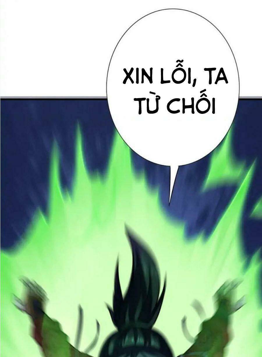 Chương 27 - Trang 47