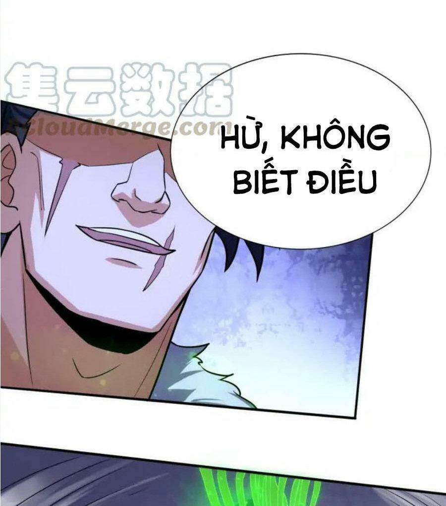 Chương 27 - Trang 52