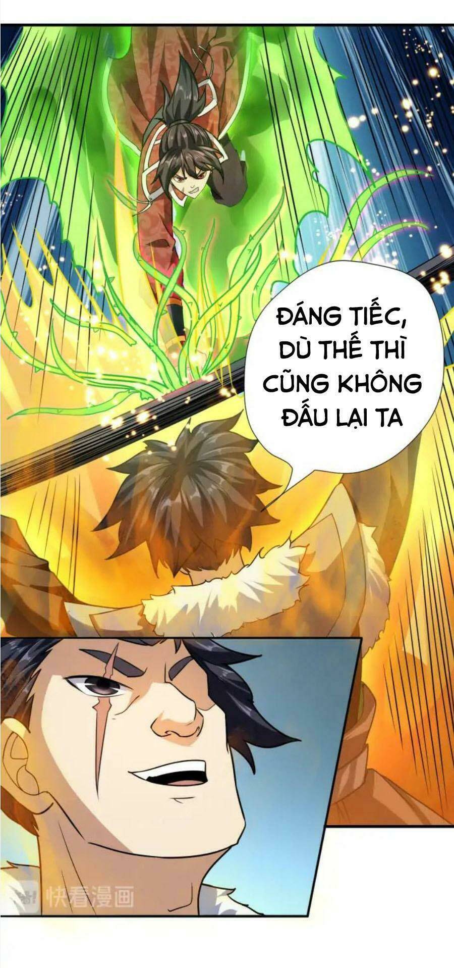 Chương 27 - Trang 55