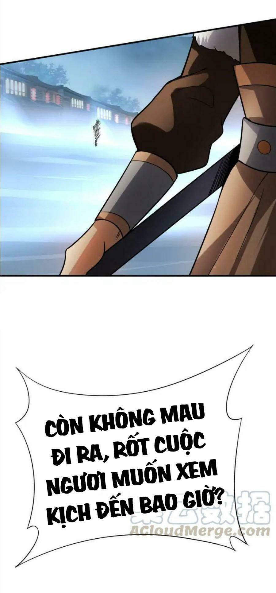 Chương 27 - Trang 58