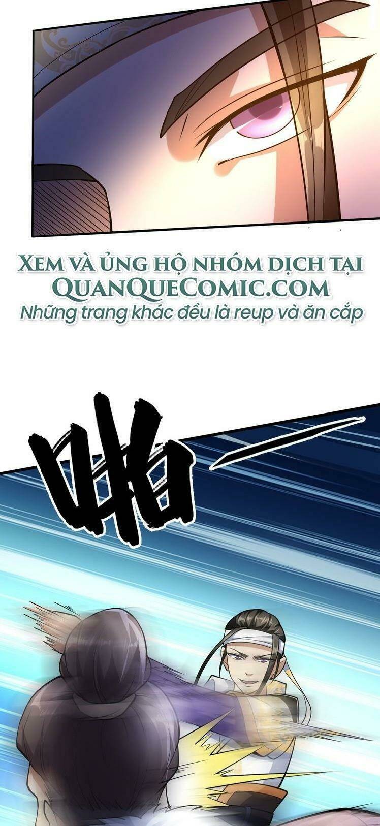 Chương 28 - Trang 11