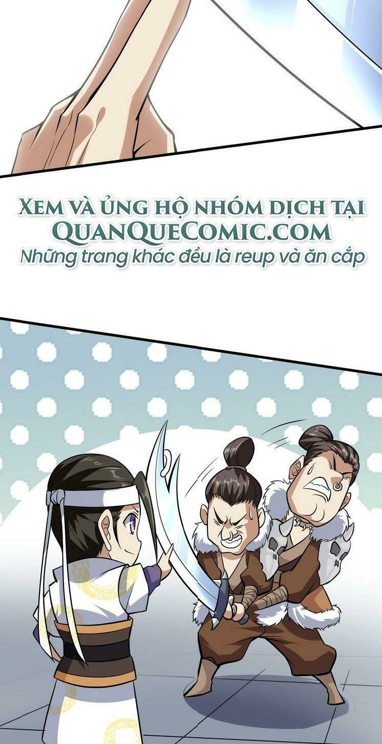 Chương 28 - Trang 18