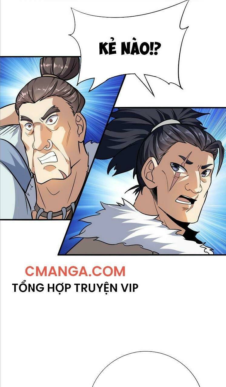 Chương 28 - Trang 3