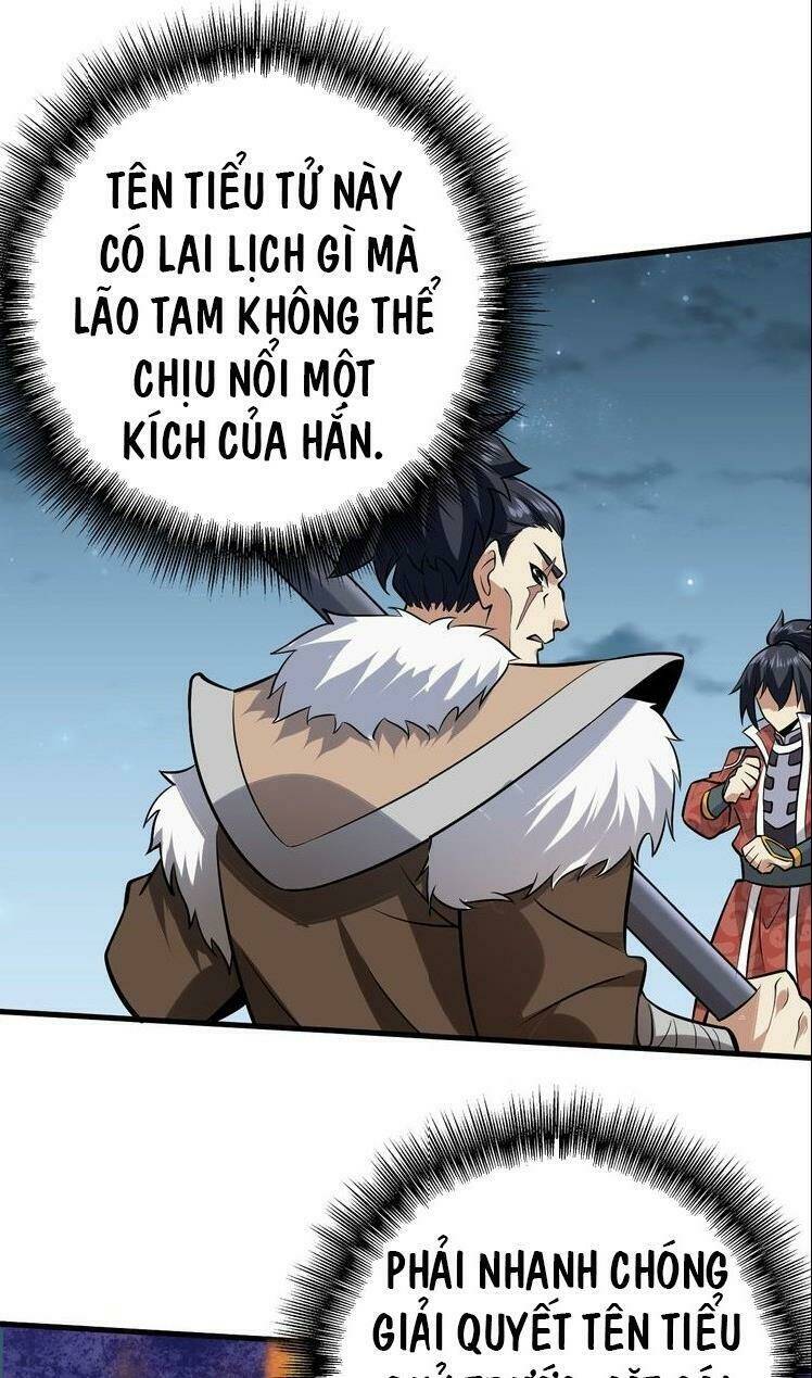 Chương 28 - Trang 31