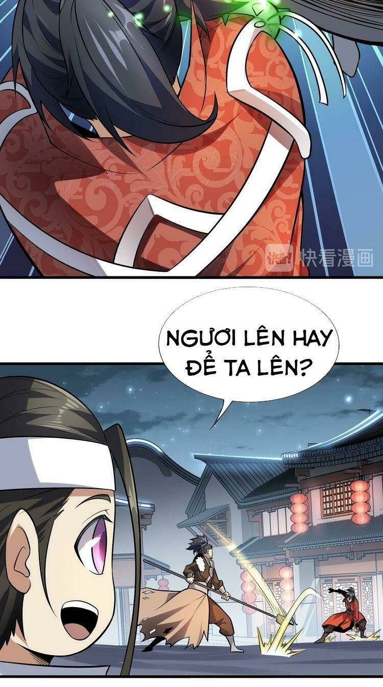 Chương 28 - Trang 34