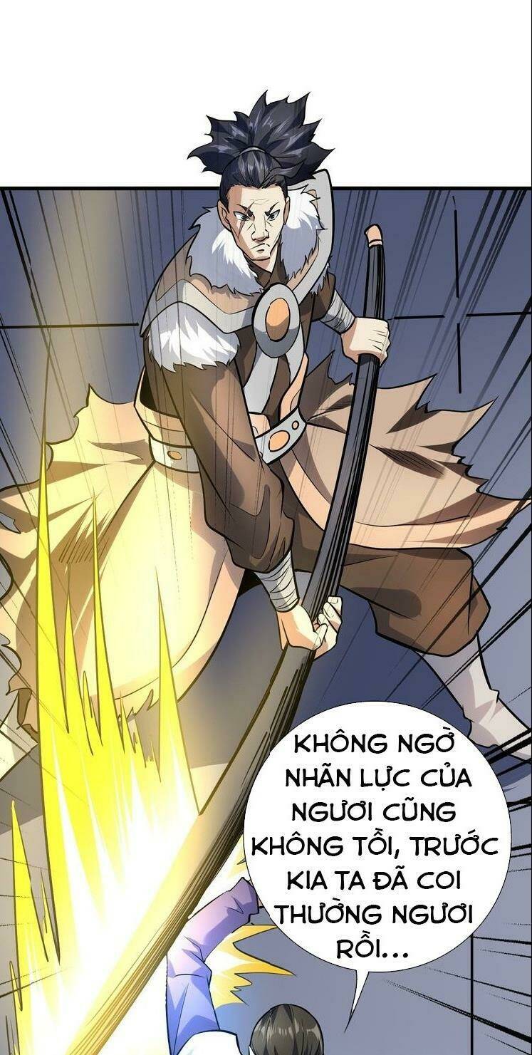Chương 28 - Trang 37