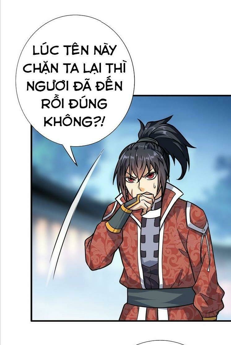 Chương 28 - Trang 5