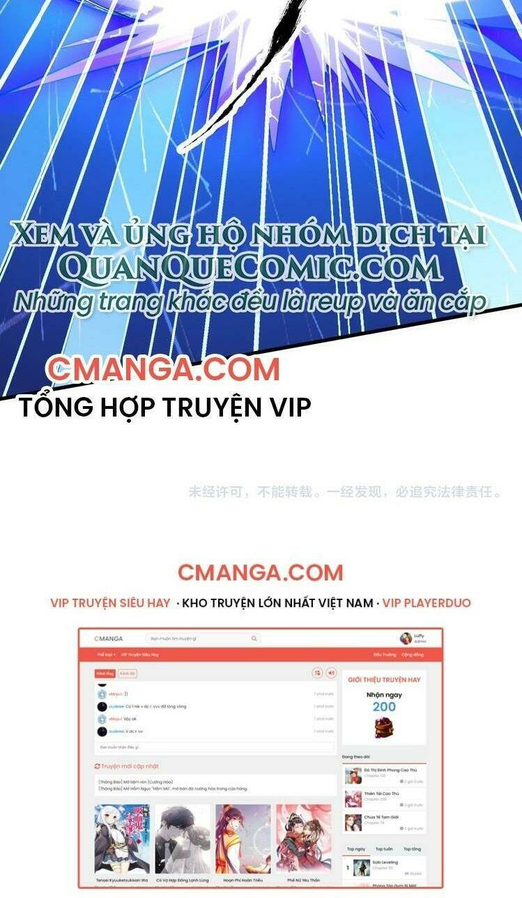 Chương 28 - Trang 44