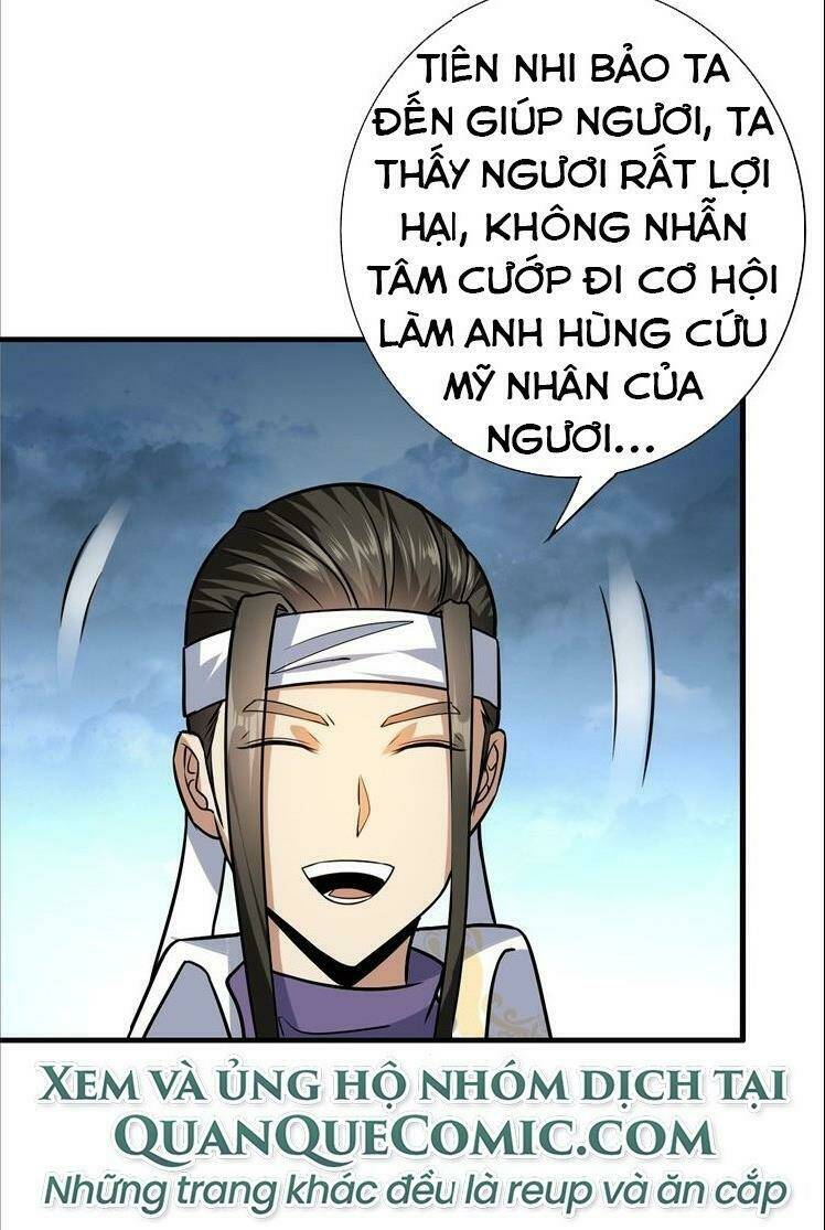 Chương 28 - Trang 6