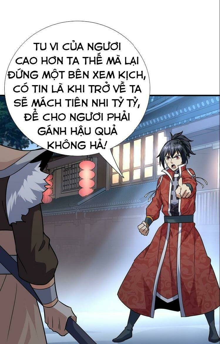 Chương 28 - Trang 7
