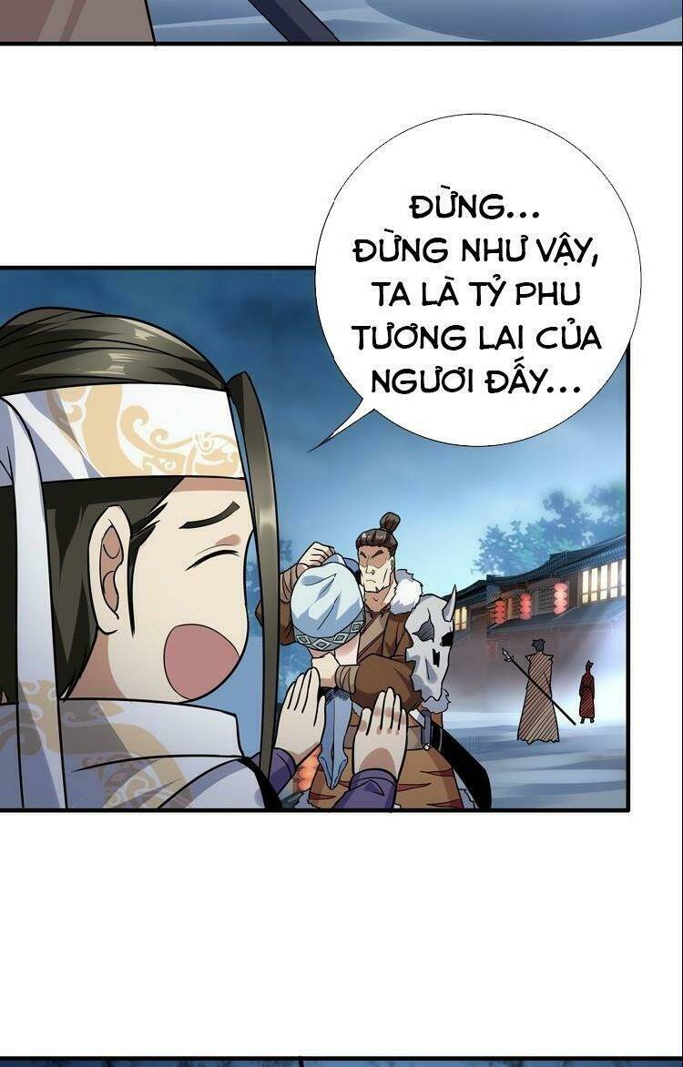 Chương 28 - Trang 8