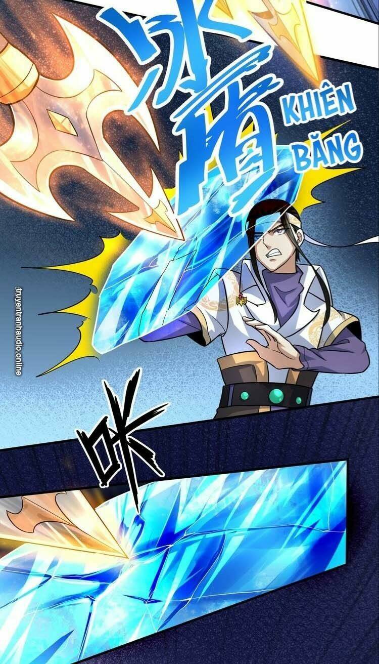 Chương 29 - Trang 12
