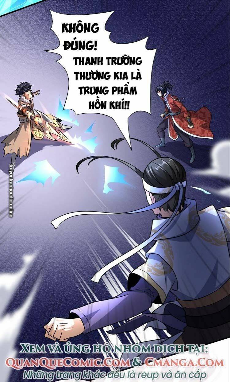 Chương 29 - Trang 13