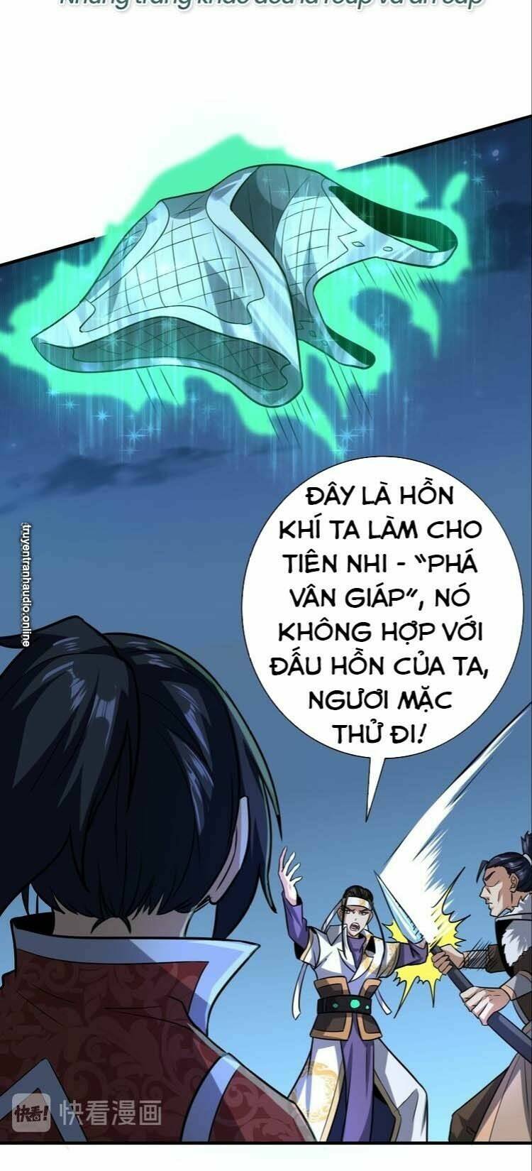 Chương 29 - Trang 20