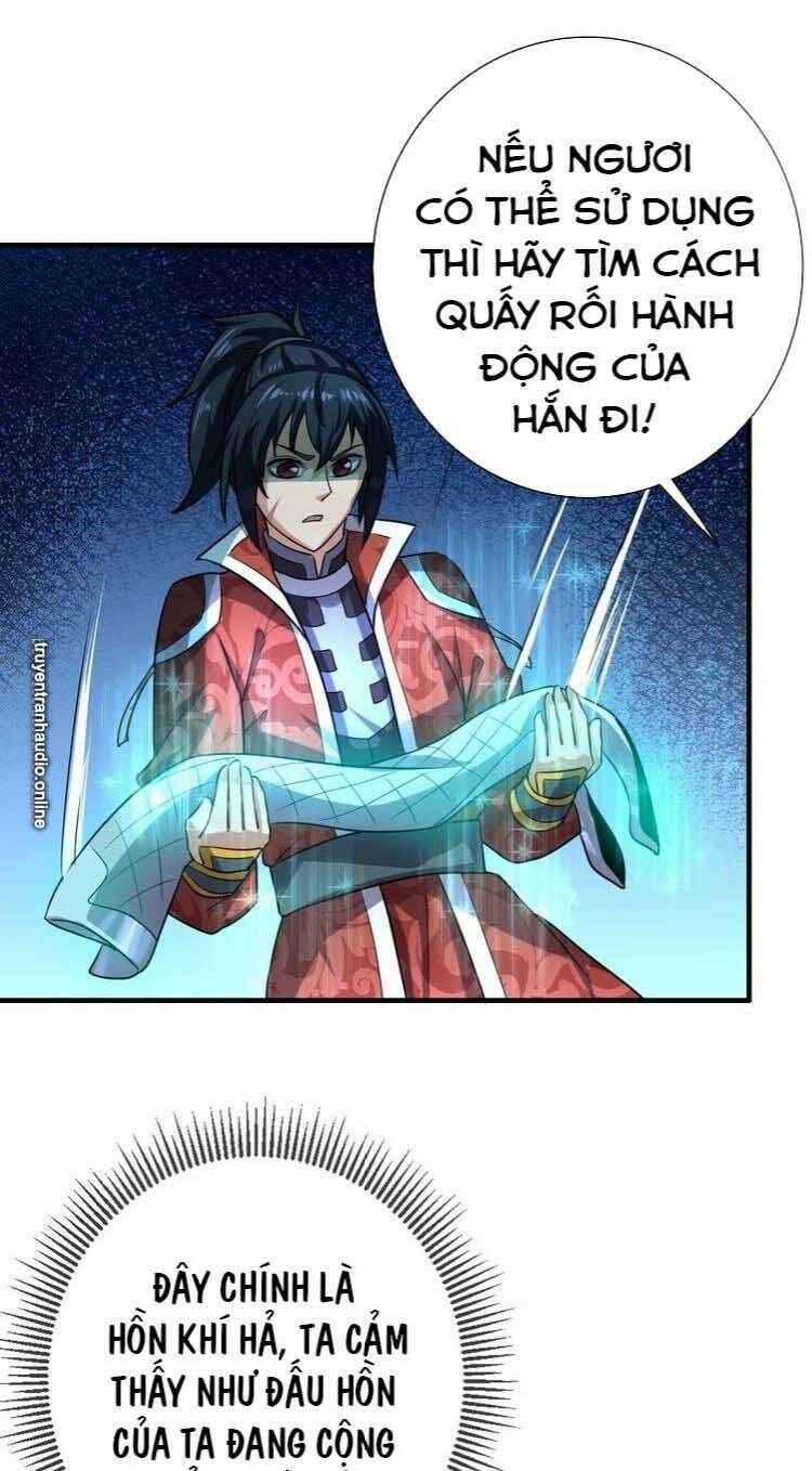 Chương 29 - Trang 21