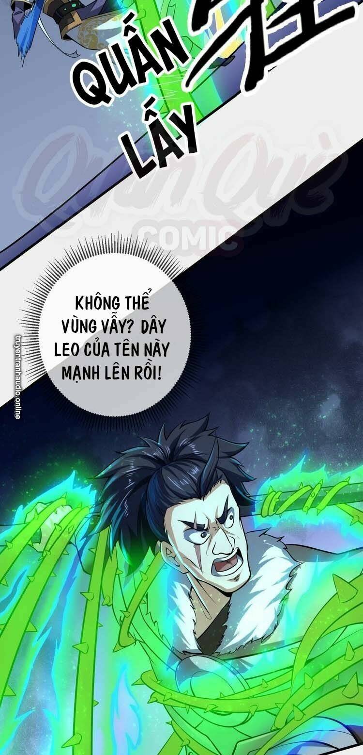 Chương 29 - Trang 30