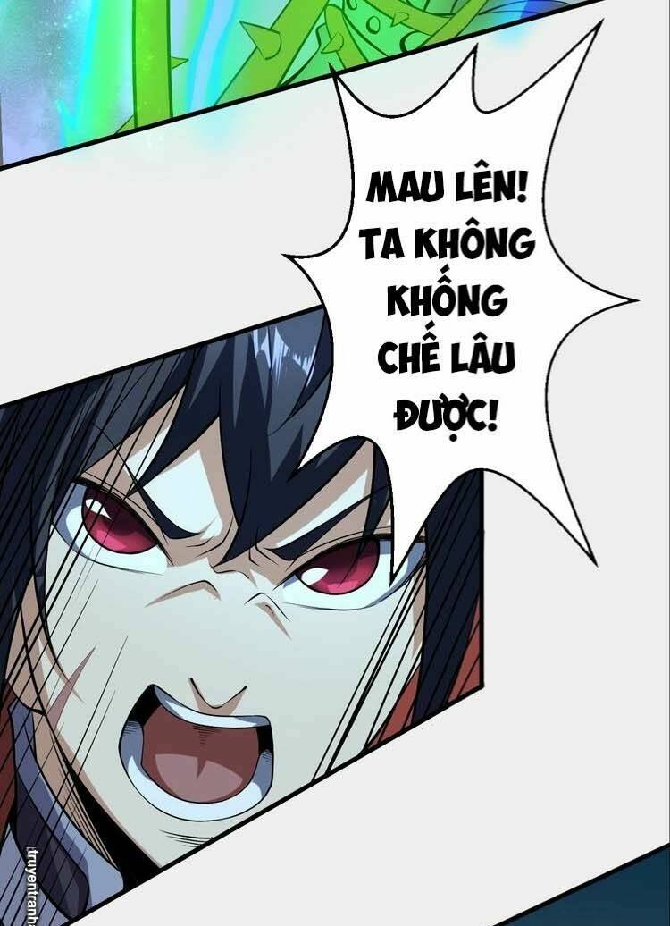 Chương 29 - Trang 31