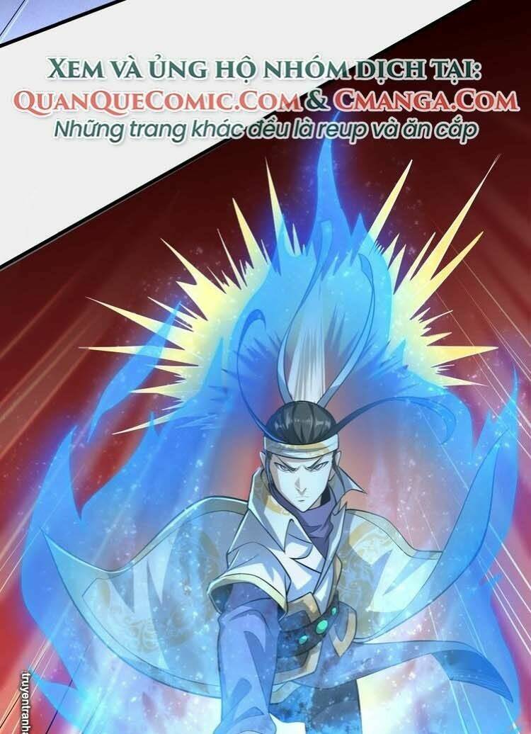 Chương 29 - Trang 33