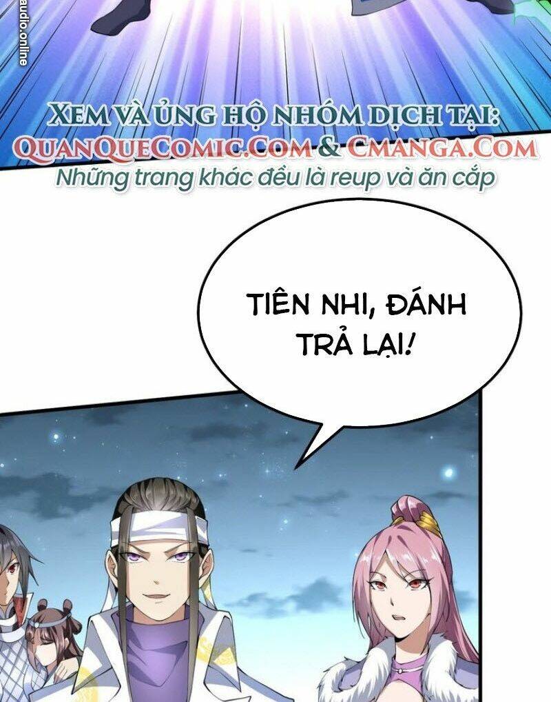 Chương 30 - Trang 15