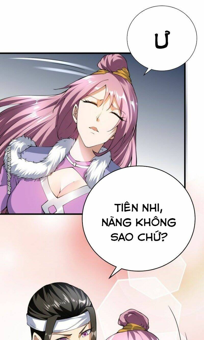 Chương 30 - Trang 20