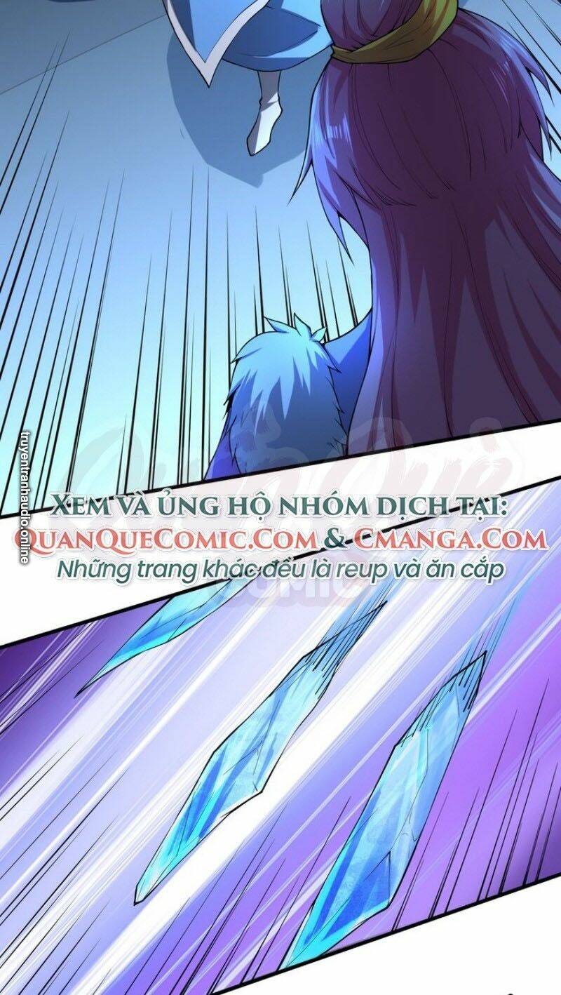 Chương 30 - Trang 3