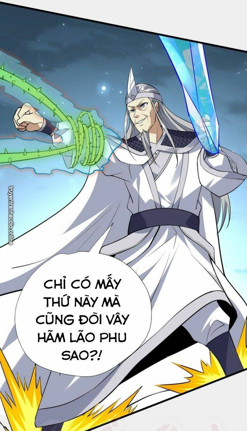 Chương 30 - Trang 30