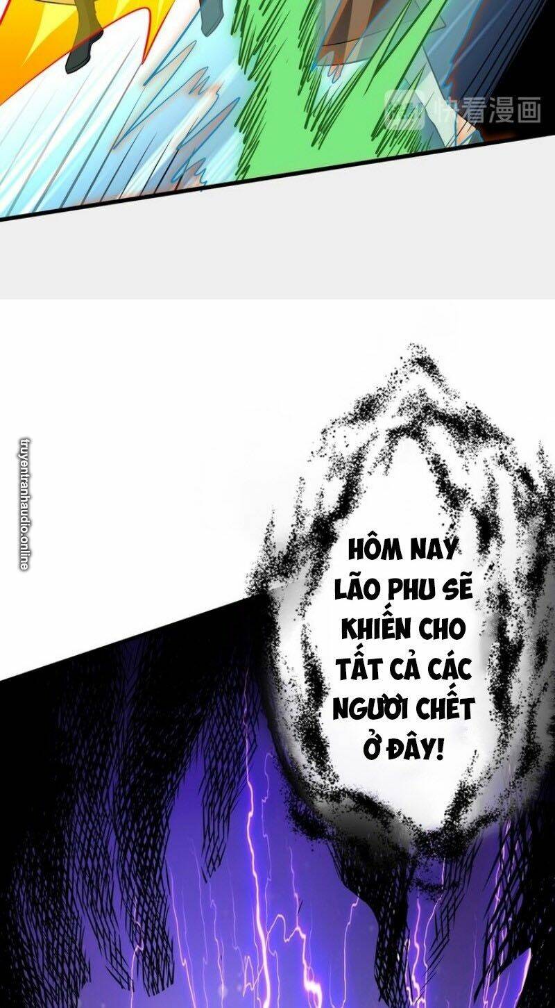 Chương 30 - Trang 33