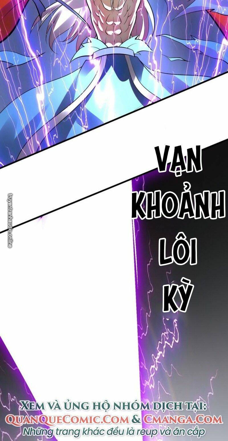 Chương 30 - Trang 35