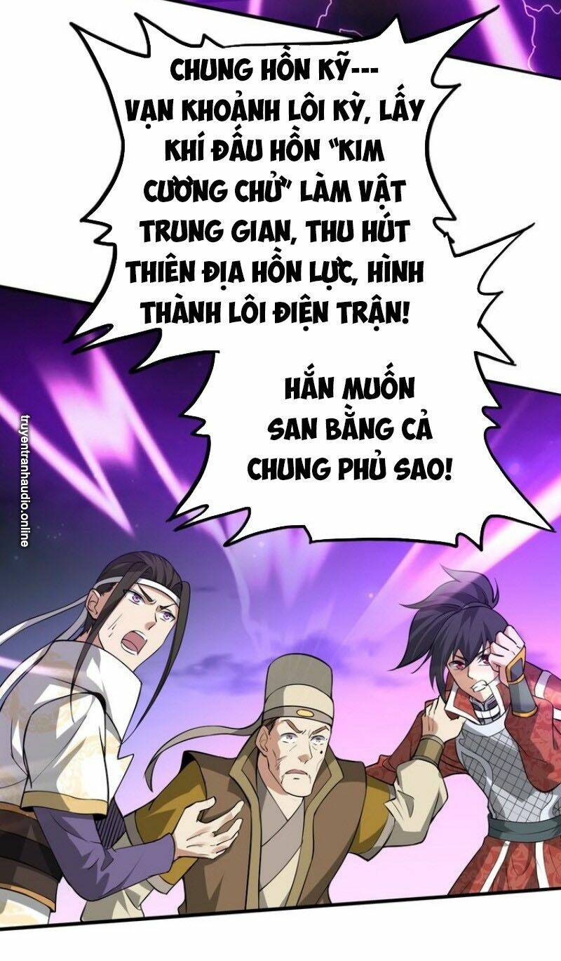 Chương 30 - Trang 38
