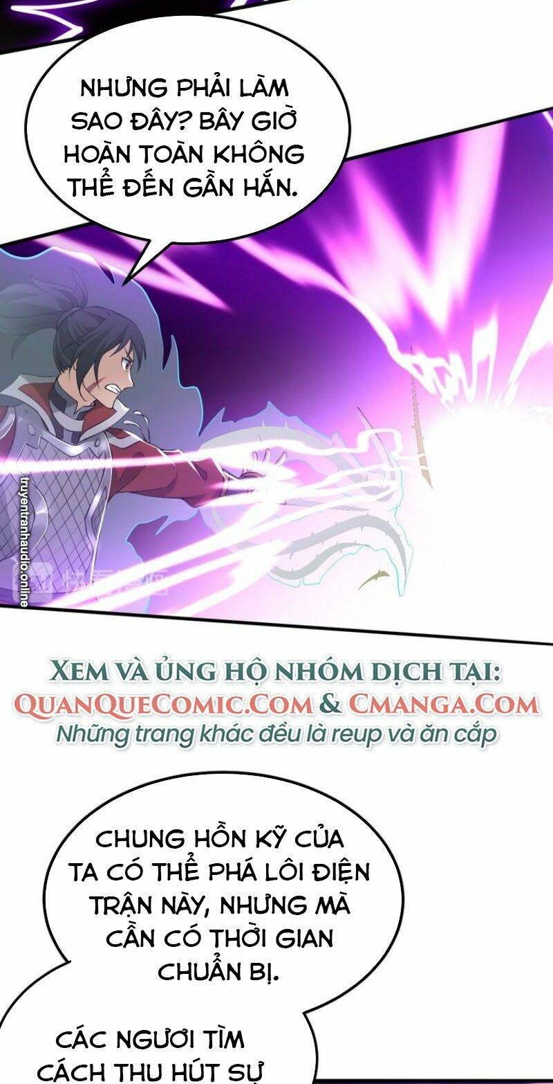 Chương 30 - Trang 40